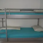 Zagar Apartment
