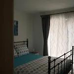Zagar Apartment