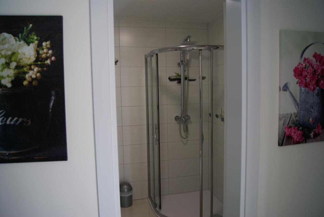 Appartement Zagar Poreč